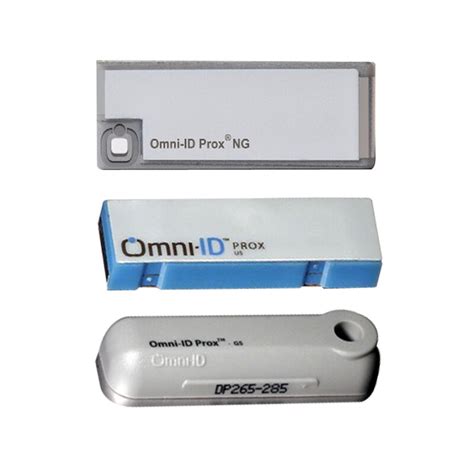 omni id prox label rfid tags|rfid tag omni id.